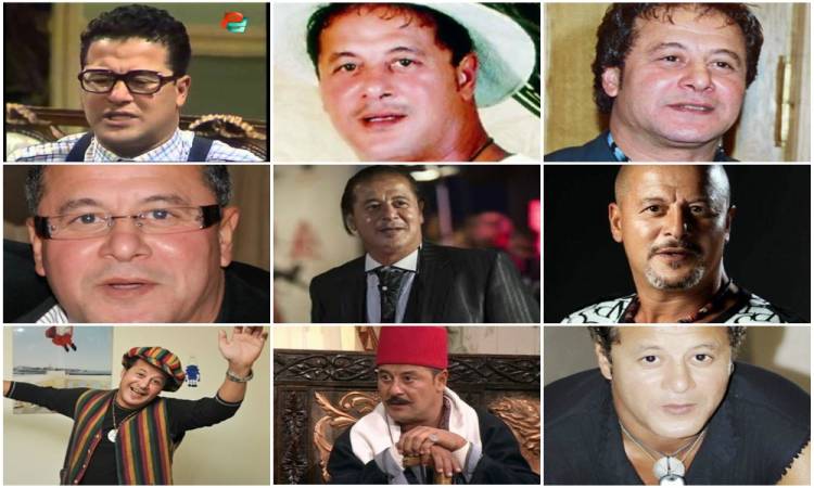 في ذكرى رحيل وائل نور.. حضور لا يغيب وموهبة صنعت البسمة والدراما