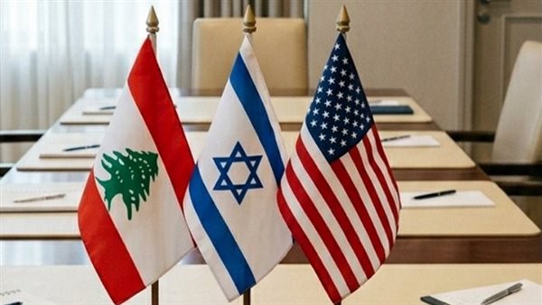 هيئة البث الإسرائيلية: تشكيل غرفة تنسيق لتنفيذ الآلية الأمنية مع لبنان