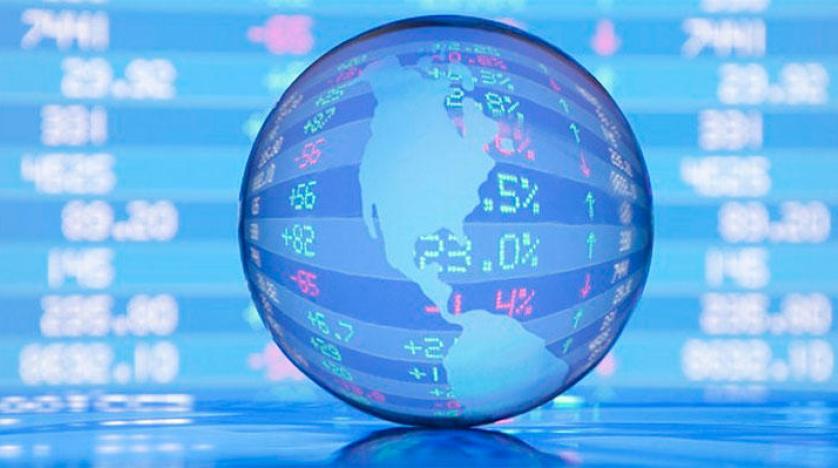البنك الدولي يخفض توقعات النمو العالمي ويحذر من تداعيات حرب الشرق الأوسط على الاقتصاد