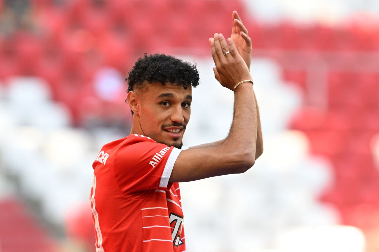  منتخب المغرب يبهر العالم في مونديال 2026… و”الحاج” مزراوي يؤكد مكانته كأحد أهم مفاتيح النجاح