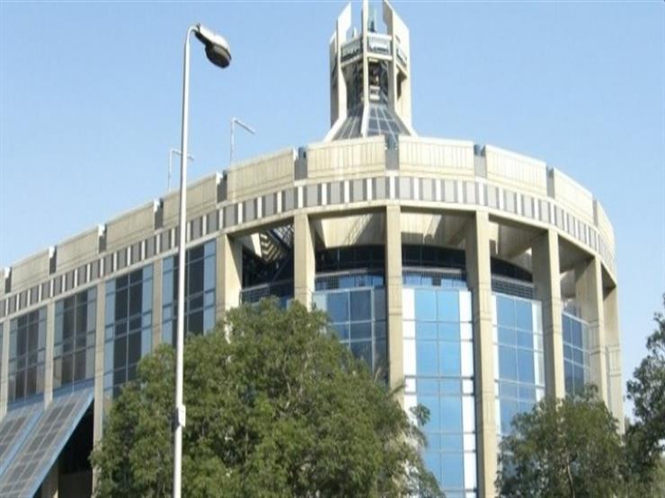 “إنبي” تتقدم بطلب قيد أسهمها في البورصة المصرية برأسمال يتجاوز 357 مليون دولار