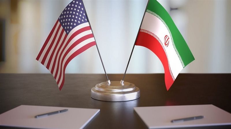 مسؤول أميركي: توقيع مذكرة تفاهم مع إيران تشمل فتح مضيق هرمز ورفع الحصار الأميركي