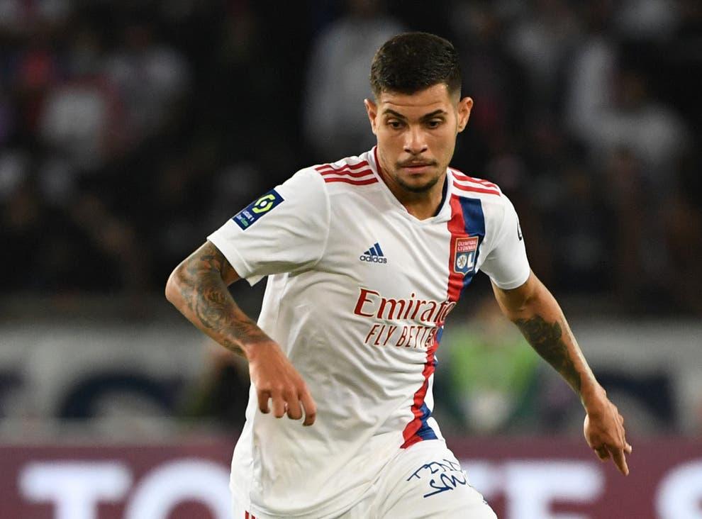 برونو غيمارايش: المغرب يملك أحد أفضل الأجيال في تاريخه ومواجهته ستكون صعبة على البرازيل