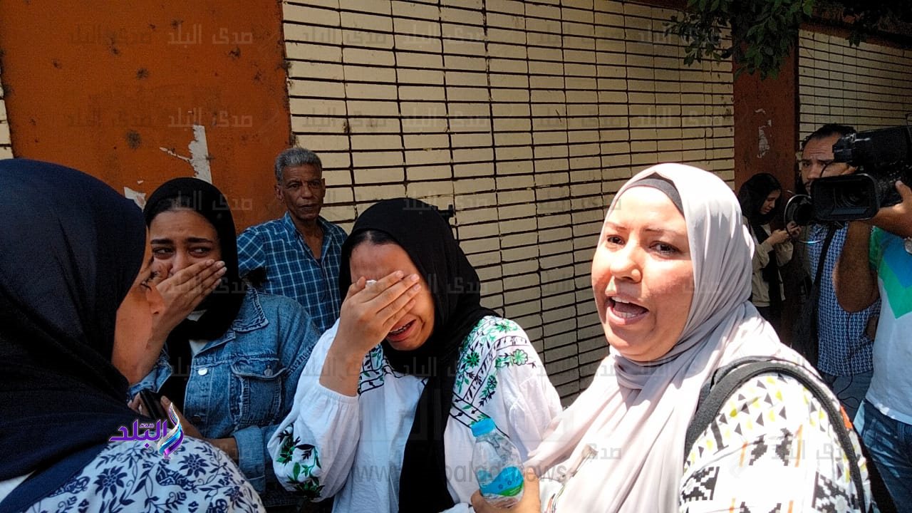 البكالوريا أو الثانوية العامة… حين تتحول السنة الدراسية إلى كابوس يهدد حياة ومستقبل الطلاب