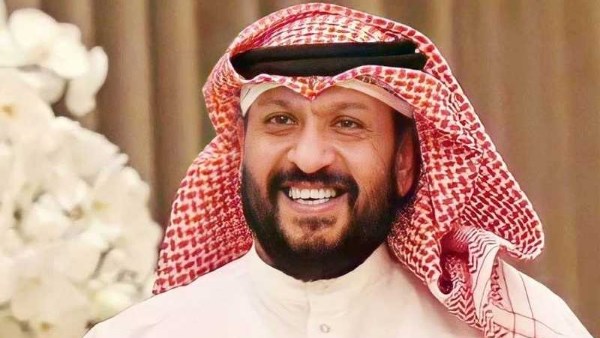 السجن 3 سنوات لوزير الداخلية والدفاع الكويتي السابق الشيخ طلال الخالد في قضية المصروفات السرية