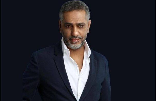 بعد تدهور حالته الصحية…جلسة حاسمة قد تمهد للإفراج عن الفنان فضل شاكر
