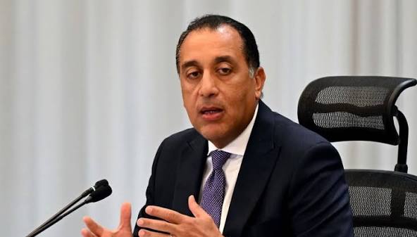 الحكومة المصرية تعلن الخميس 2 يوليو 2026 أجازة رسمية 