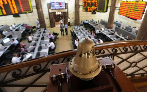  الحكومة المصرية: لا خطط لطرح شركات تابعة للقوات المسلحة في البورصة خلال 2026