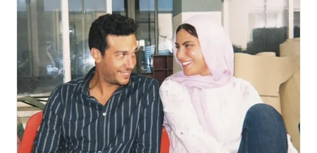 صبا مبارك: لم أكن راضية عن نهاية «ورد على فل وياسمين»