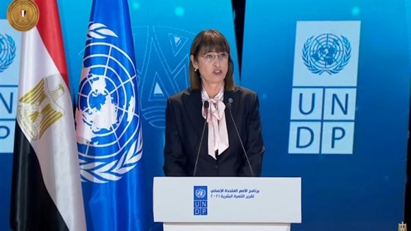 الامم المتحدة: 1.1مليون شخص إجمالي عدد اللاجئين وطالبي اللجوء المسجلين في مصر