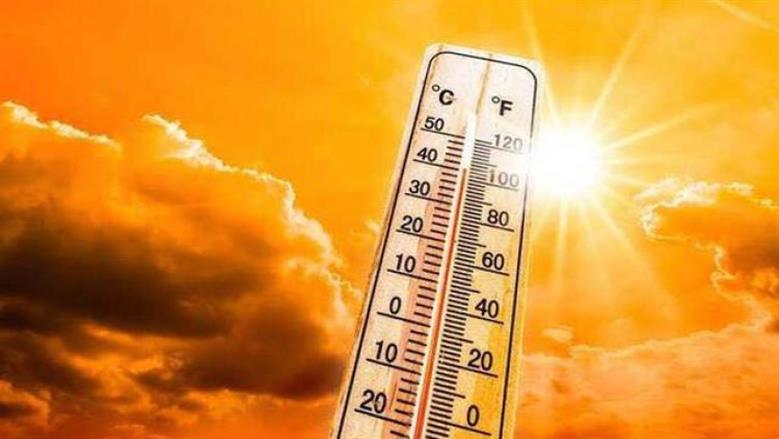 ارتفاع درجات الحرارة الأربعاء وشبورة مائية على الطرق صباحاً