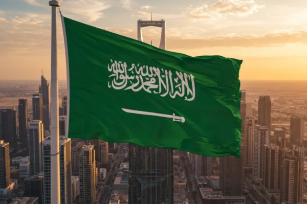 السعودية تعلن إحباط هجوم بمسيّرات على منشآت نفطية وتتهم ميليشيات موالية لإيران في العراق