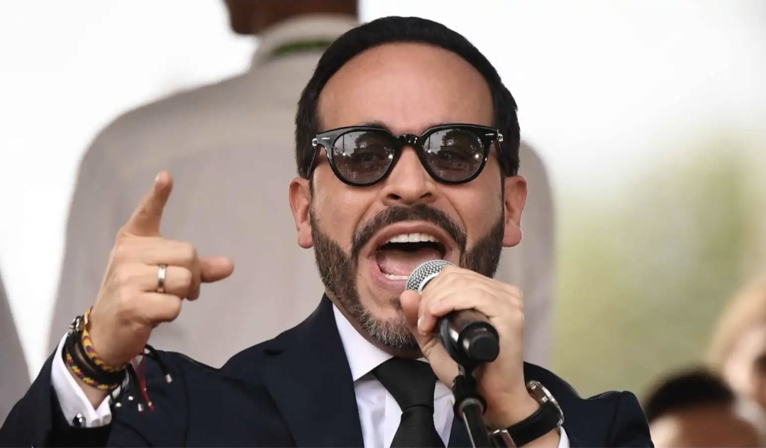 الرئيس الكولومبي المنتخب يعلن إغلاق سفارة بلاده في الجزائر وقطع العلاقات مع كوبا ونيكاراغوا