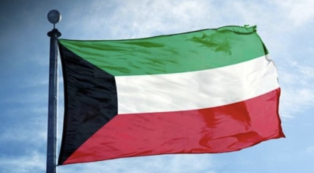 الجيش الكويتي: مقتل عامل إثر هجوم بطائرة مسيّرة استهدف شركة صينية شمال البلاد