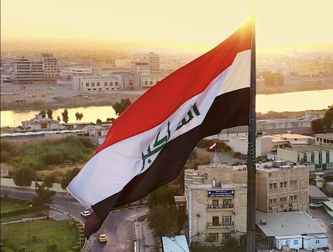 العراق: أوامر قبض بحق 30 مسؤولا في قضية فساد كبرى ببلدية الديوانية