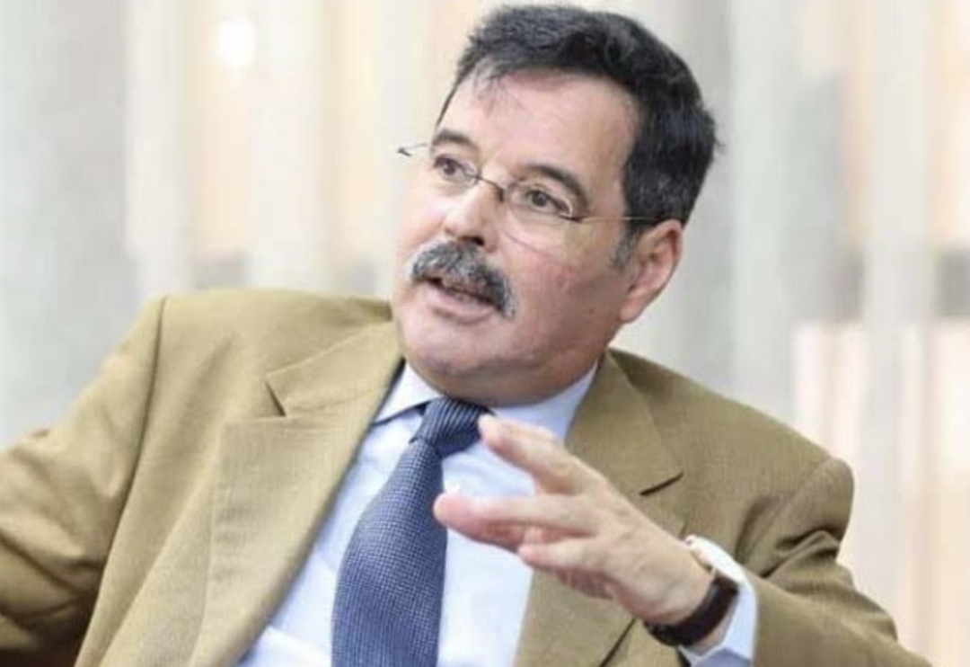 في عيد العرش: خطاب ملكي للاعتزاز والحث على مواصلة الإنجاز