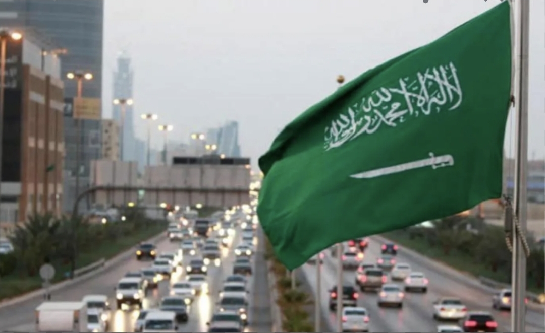 السعودية ترحب بإعلان اتفاق غزة وتؤكد دعمها لتنفيذ خطة السلام الشاملة