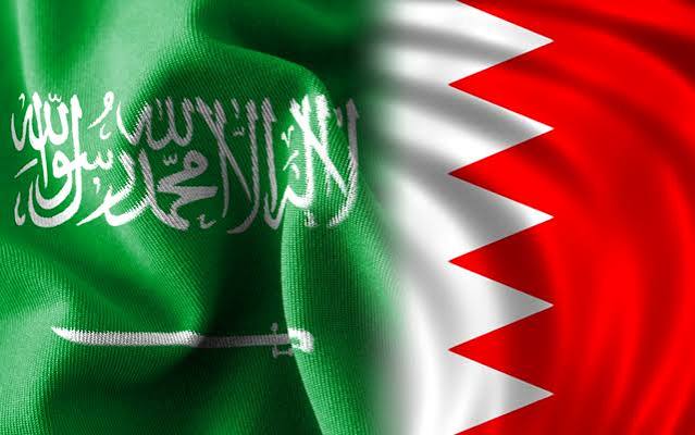 البحرين تؤكد دعمها الكامل للسعودية في حماية أمنها والرد على الاعتداءات
