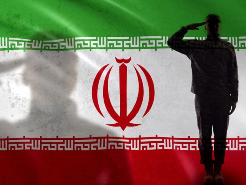 نجل رضائي ضمن شبكة فساد بوزارة الاستخبارات…والكشف عن 11 مليار دولار مفقودة من عائدات النفط الإيراني