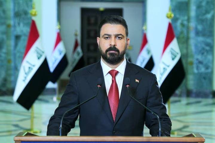 تهديدات باغتيال رئيس الوزراء العراقي وسط اقتراب موعد حصر السلاح