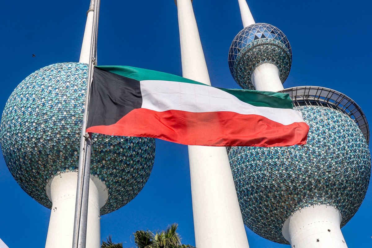 الكويت تلغي ترخيص المدرسة الإيرانية الخاصة وتقرر إغلاقها