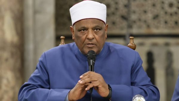 شومان يرد على عبد الرحمن السيد: «سائق التاكسي في مصر أحب إلينا من ناكري الجميل أمثالك»