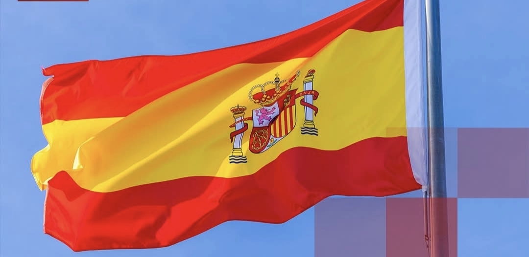 أزمة الهجرة تشعل خلافا بين مدريد وروما… إسبانيا تفرض قيودا مؤقتة على القادمين من إيطاليا