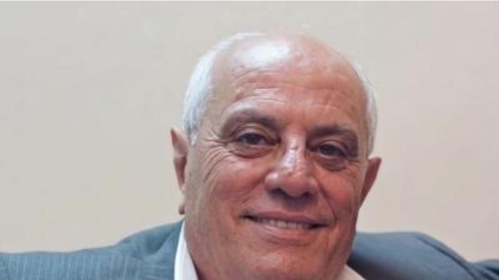 توقيف قائد فرقة في جيش النظام السوري السابق بتهمة ارتكاب جرائم قتل وتعذيب