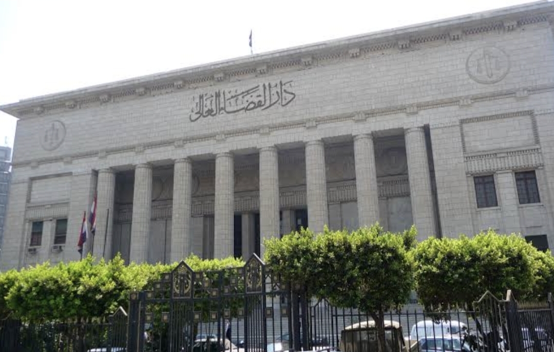 “الشهر العقاري” ينهي مستحقات نهاية الخدمة لـ1763 موظفا