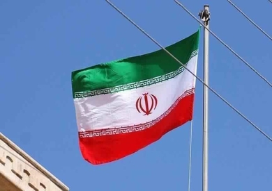 إيران تعدم رجلين بتهمة التجسس ونقل إحداثيات مواقع حساسة