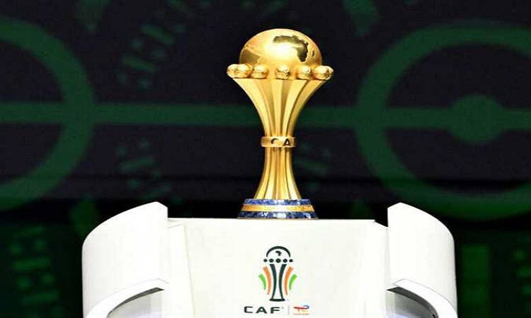 المغرب يستضيف كأس أمم إفريقيا تحت 17 سنة 2027