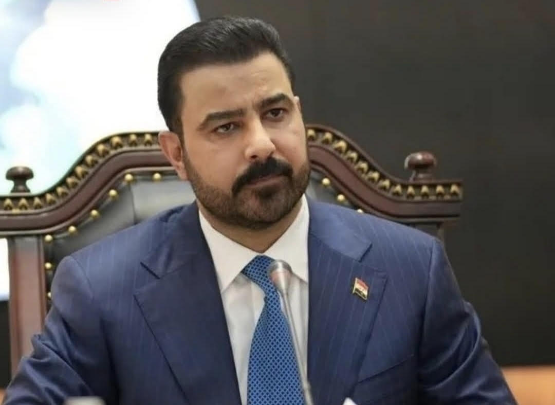 حلفاء الزيدي داخل «الإطار التنسيقي» يتراجعون عن دعم حصر السلاح