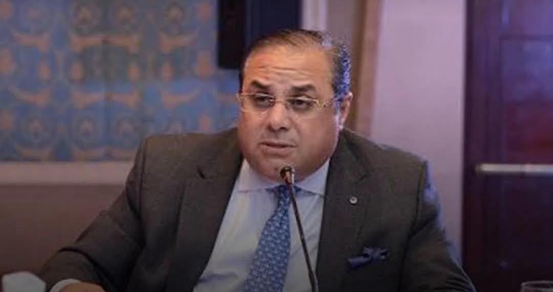 مساعد رئيس الوزراء: طرح إيلاب وبنك القاهرة في البورصة قبل نهاية العام