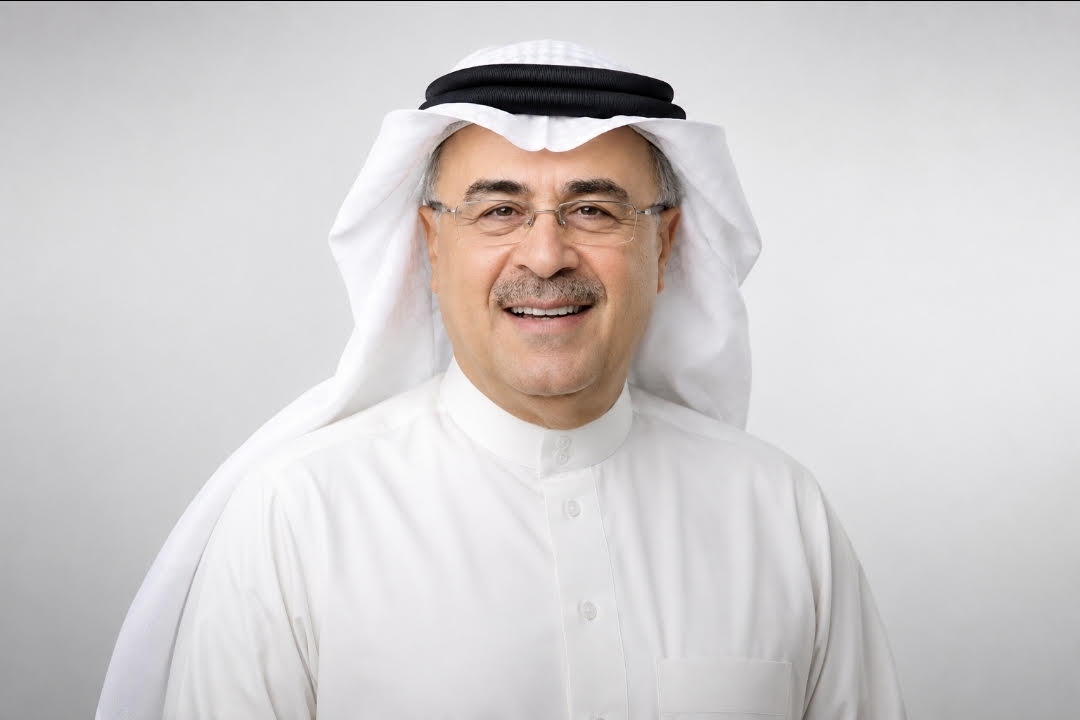 أرامكو: العالم فقد 2.6 مليار برميل نفط وأزمة الإمدادات الحالية هي الأكبر في التاريخ