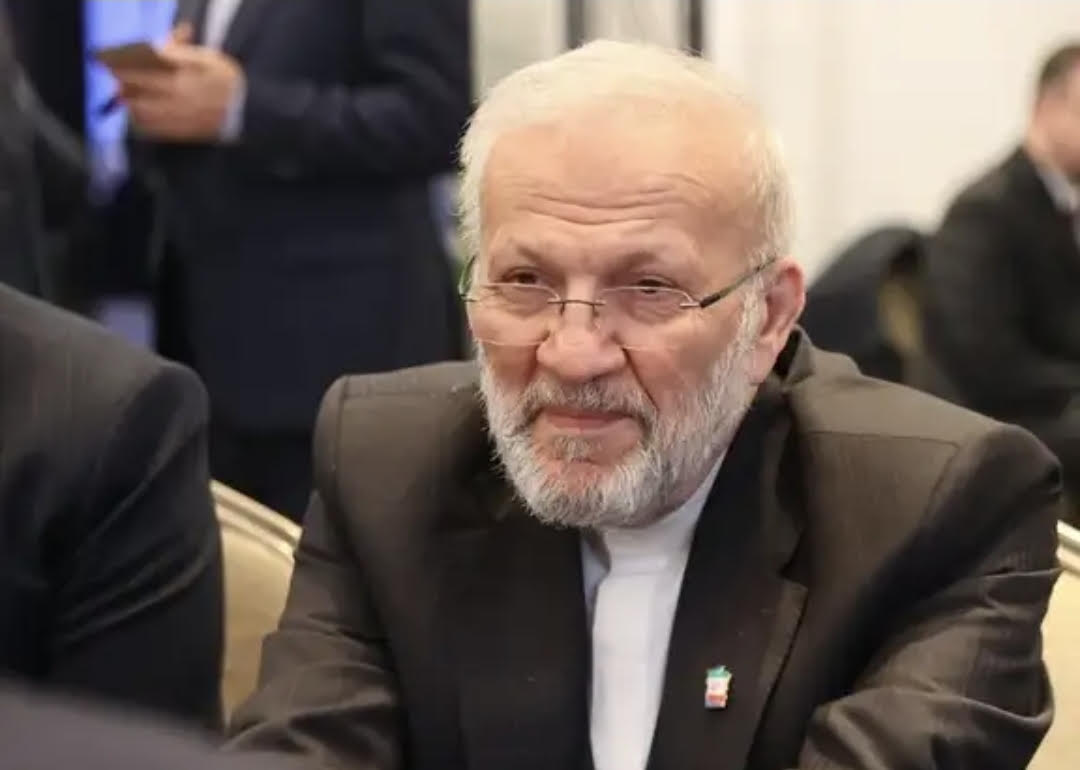 نائب إيراني: الشعب ينتظر حكما بالقصاص بحق ترامب ونتنياهو خلال 10 أيام