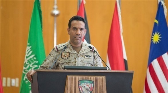 بينهم مصريان وطفل أصيب بحروق… «تحالف دعم الشرعية» يعلن إصابة 11 مدنيا في اعتداءات حوثية على نجران