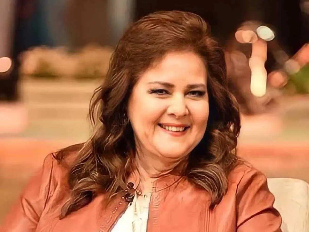في ذكرى رحيلها …دلال عبد العزيز حكاية موهبة صنعت البهجة