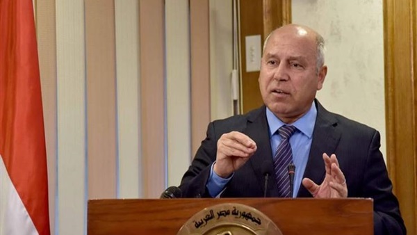 مصر تنفذ أول ممر لوجستي يربط شرق إفريقيا بغربها ويختصر نقل البضائع إلى تشاد من 3 أشهر لأسبوع