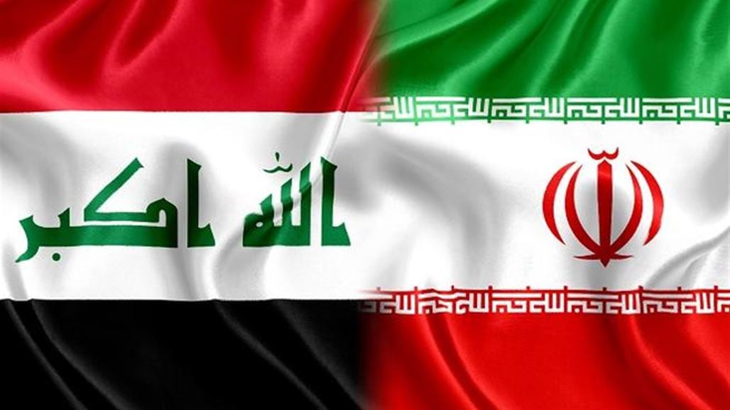 نائب إيراني يحذر بغداد: استمرار الحكومة مرهون بالتعامل الإيجابي مع إيران
