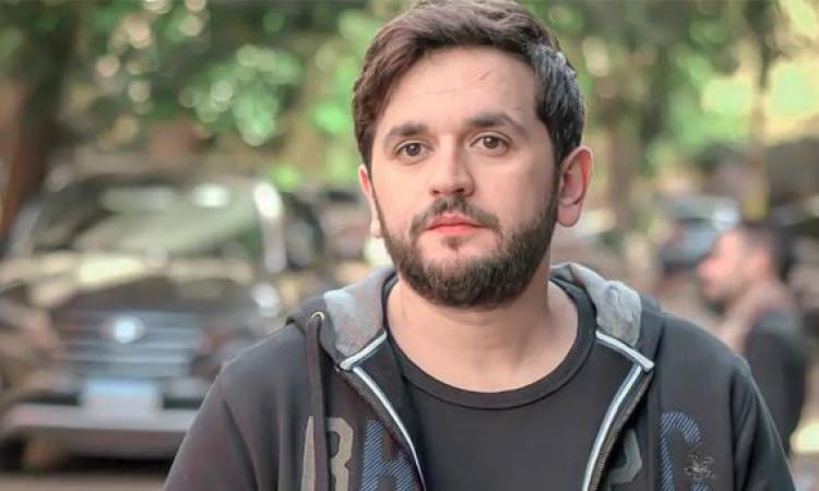 بعد نقله للمستشفى…مفاجأة تكشف حقيقة تدهور حالة مصطفى خاطر