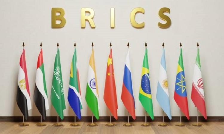 قمة «بريكس» تدعو إلى أقصى درجات ضبط النفس وتطالب بتجنب تصعيد التوترات في الشرق الأوسط