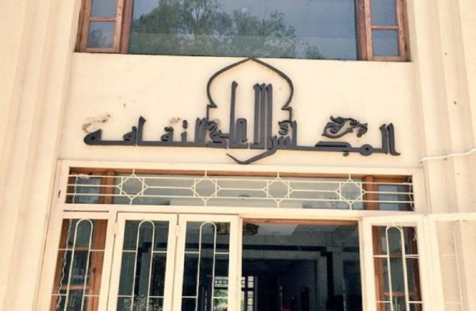 الأعلى للثقافة يفتح باب الترشح لجوائز الدولة 2027… 6.3 مليون جنيه و53 جائزة في الفنون والآداب والعلوم