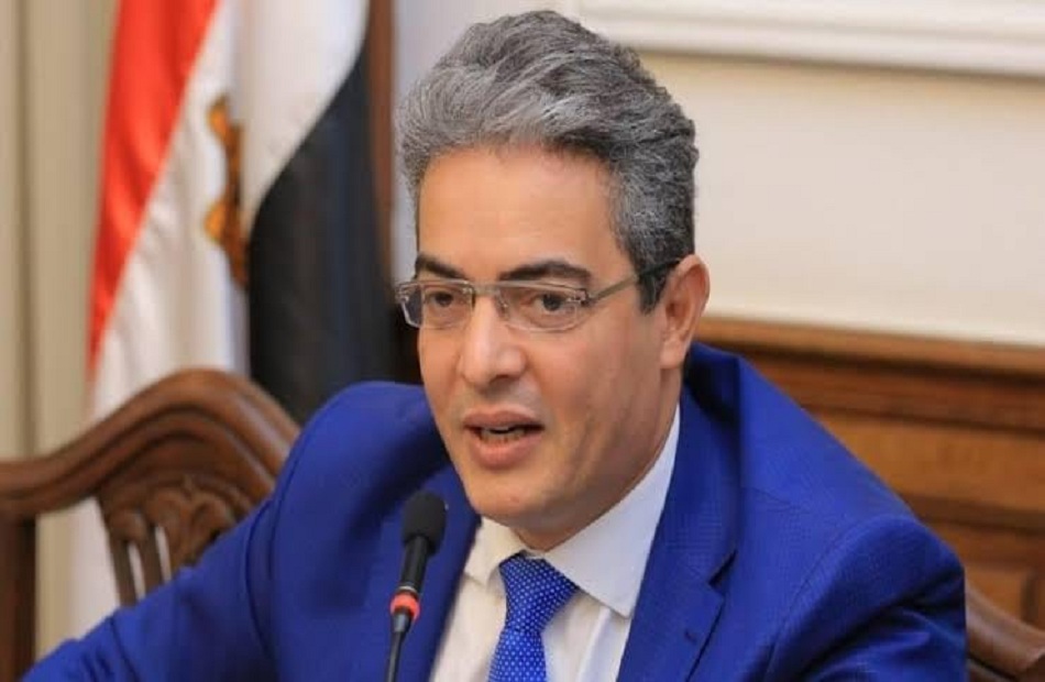 بعد التحقيق… نقابة الإعلاميين توجه إنذارا إلى مجدي عبد الغني وتمنع ظهور ربيع ياسين وأسامة حسن