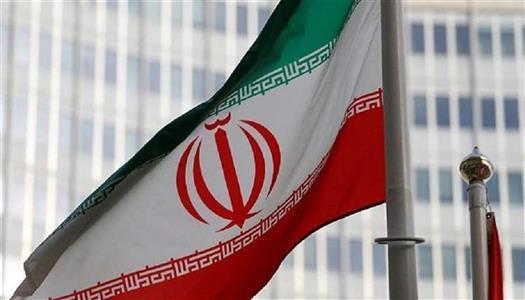 مجلس الأمن القومي الإيراني: لن نرد عسكريا على حظر الرحلات الجوية
