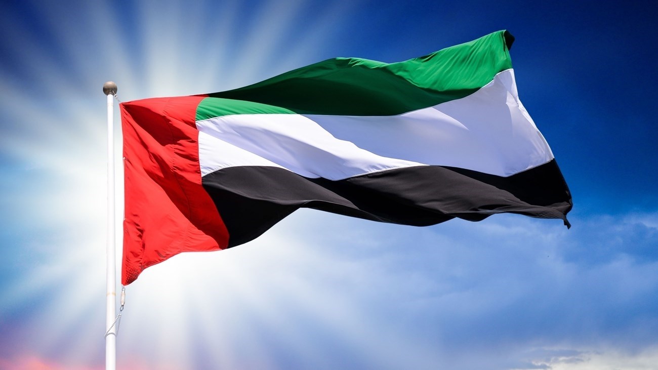 الإمارات تحبط أكثر من 640 ألف هجمة إلكترونية خلال يوم واحد