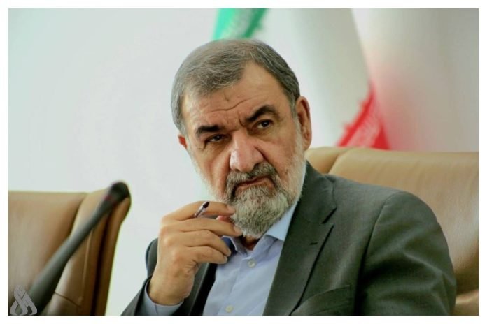 رضائي: أبلغنا واشنطن شروطنا… وطهران تترقب الرد بشأن هدنة وفتح مضيق هرمز