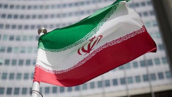 إيران تطلق منصة للإبلاغ عن “الخونة” تحت شعار «حماية الأمن القومي»