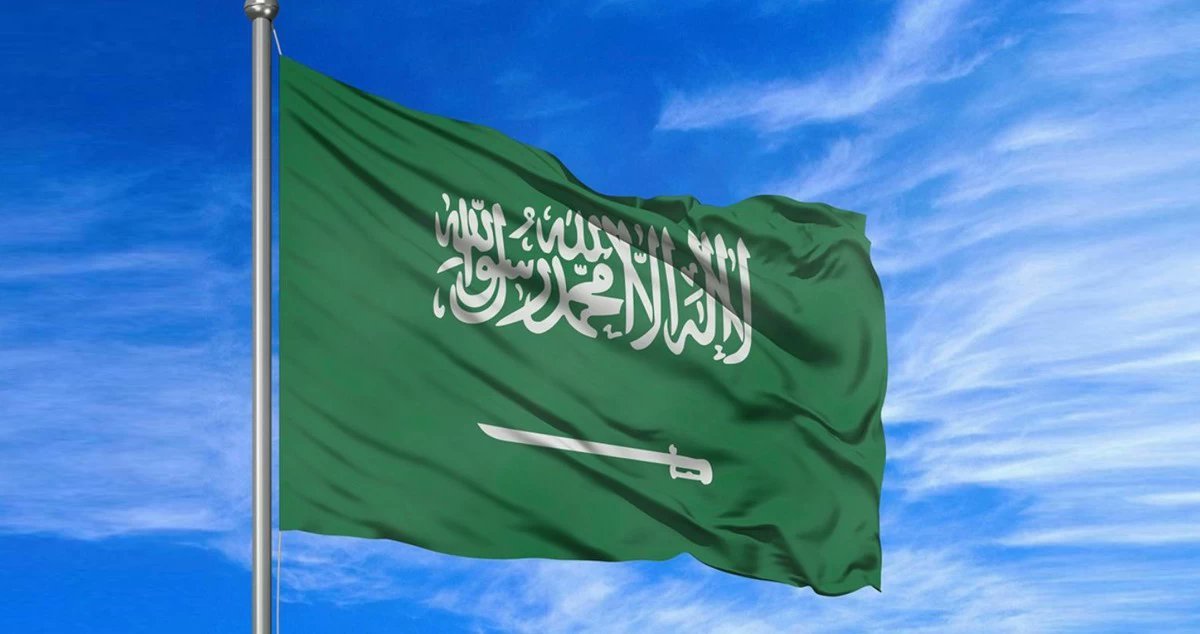 الدفاع المدني السعودي: زوال الخطر في مكة وعدة مدن بعد تفعيل الإنذار المبكر