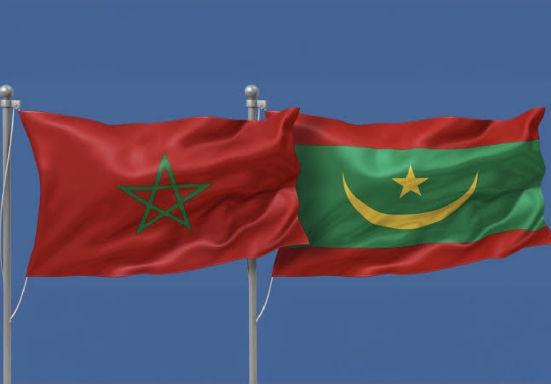 موريتانيا والمغرب يخططان لإنشاء منطقة صناعية مشتركة بمساحة 800 هكتار