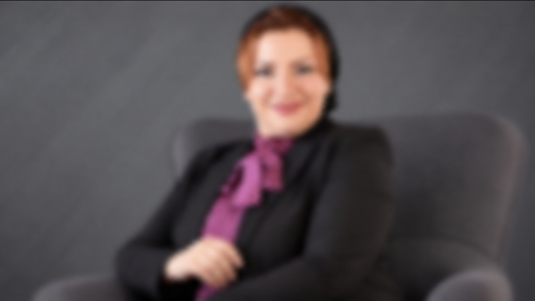 تأجيل محاكمة المحامية المتهمة بقتل والدتها وتقطيع جثمانها إلى الغد